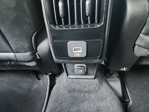 Used 2022 Jeep Compass Limited AWD/4WD image 30