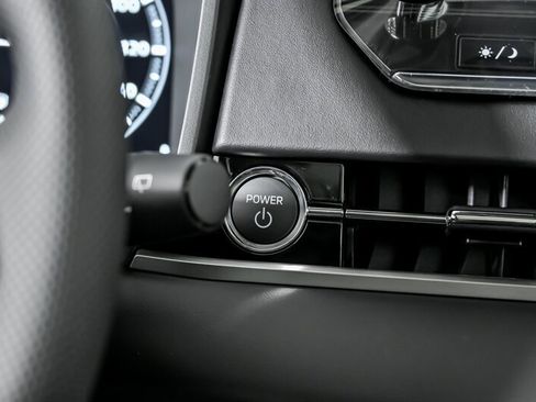 New 2025 Mitsubishi Outlander SEL image 20