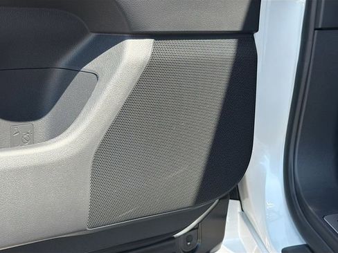 New 2026 Lexus LX 700h Luxury image 26