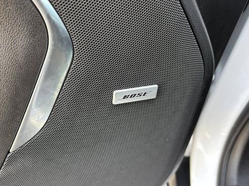 Used 2021 GMC Yukon SLT RWD image 26