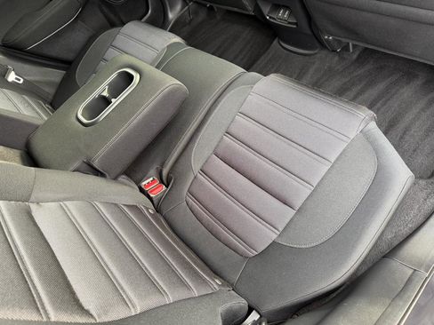 Used 2018 Honda CR-V EX image 62