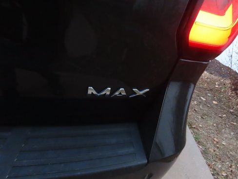 Used 2024 Ford Expedition Max Limited image 19