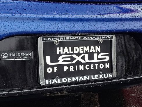 Used 2025 Acura TLX SH-AWD w/ A-SPEC Pkg image 22