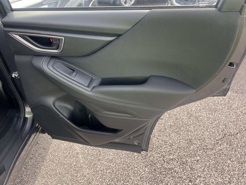 Used 2020 Subaru Forester image 16