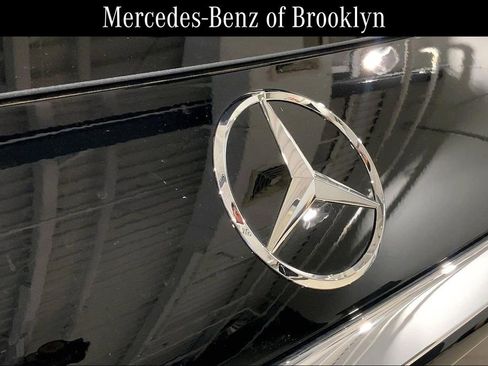 Used 2026 Mercedes-Benz GLC 300 4MATIC image 31