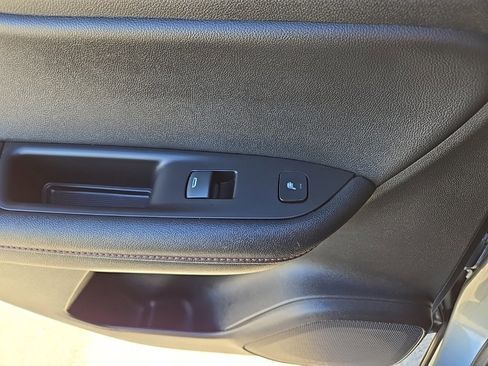 Used 2023 Chevrolet Blazer RS w/ Driver Confidence II Package image 21