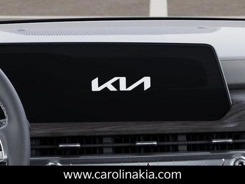 New 2025 Kia Telluride SX X-Line image 20