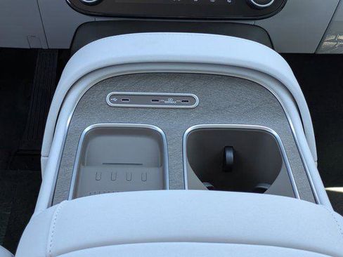 New 2026 Hyundai Palisade Limited AWD/4WD image 17