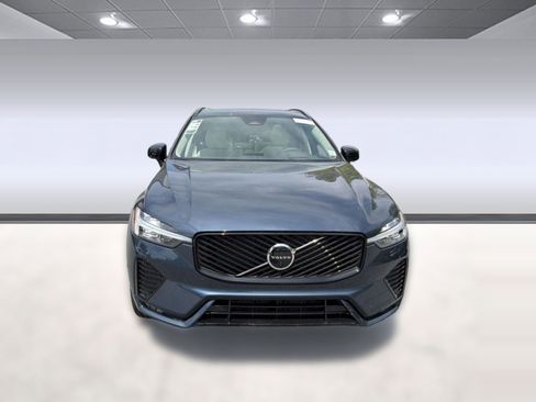New 2026 Volvo XC60 B5 Ultra w/ Protection Package Premier AWD/4WD image 6
