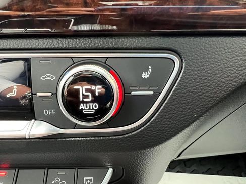 Used 2018 Audi Q5 2.0T Premium Plus image 44