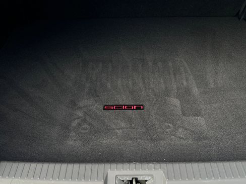 Used 2013 Scion FR-S 10 Series image 13