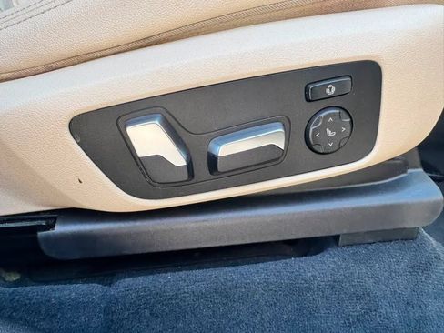 Used 2019 BMW X3 sDrive30i RWD image 33