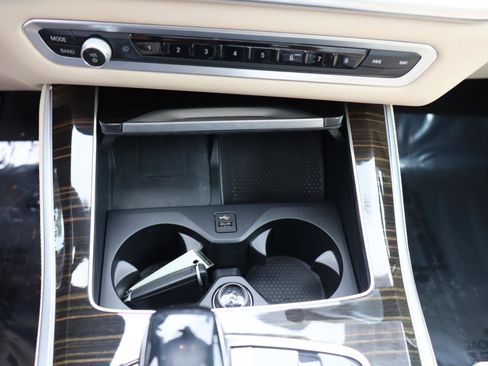 Used 2021 BMW X5 sDrive40i w/ Premium Package image 26