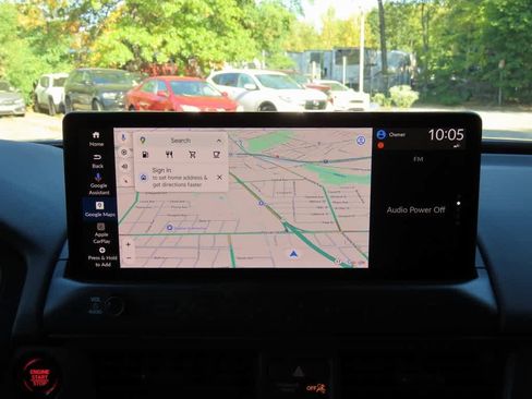 New 2026 Honda Passport TrailSport image 19