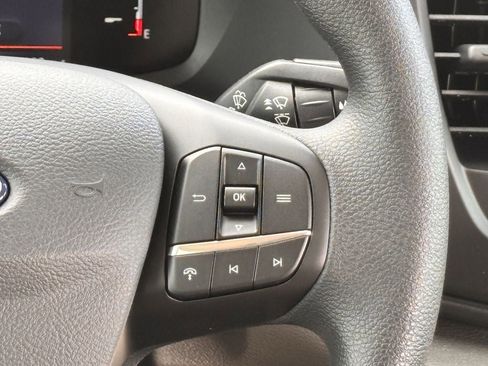 New 2026 Ford Transit 350 XL image 48