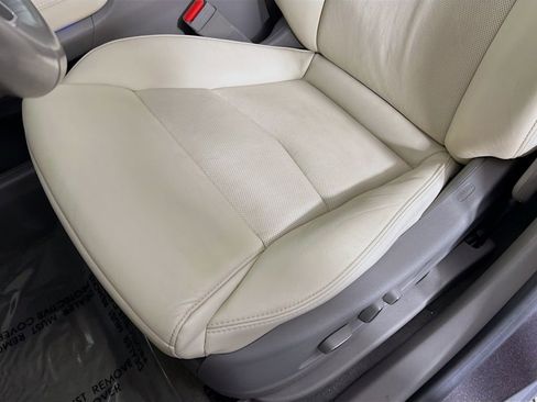 Used 2018 Cadillac XT5 Luxury image 19