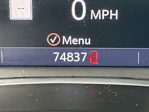 Used 2020 Chevrolet Equinox LT image 28