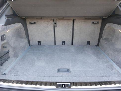 New 2026 Bentley Bentayga Speed image 19