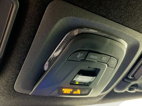 New 2026 Toyota Corolla SE image 22