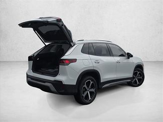 New 2026 Volkswagen Tiguan SE AWD/4WD video 2