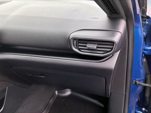 Used 2021 Ford Explorer ST w/ ST Street Pack image 24