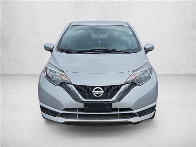 Used 2019 Nissan Versa Note SV FWD image 2
