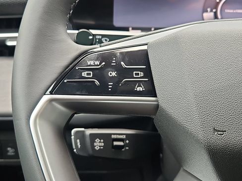 New 2026 Audi Q3 quattro 2.0T AWD/4WD image 17
