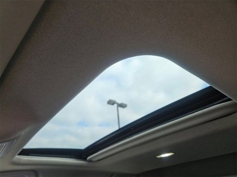 Used 2025 MAZDA CX-30 AWD 2.5 S w/ Preferred Package image 23