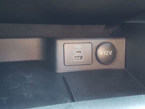 New 2026 Ford Escape ST-Line w/ Cold Weather Package AWD/4WD image 26