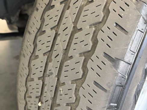 Certified 2021 Toyota Tundra SR5 RWD image 17