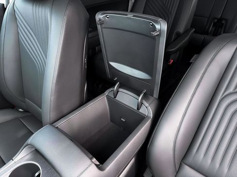 New 2026 Hyundai Palisade SEL image 18