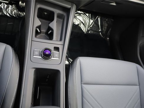 New 2026 Volkswagen Tiguan SE R-Line image 21