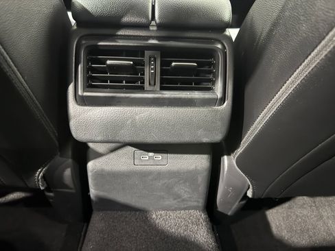 Used 2025 MAZDA CX-50 AWD 2.5 S w/ Premium Plus Pkg image 37