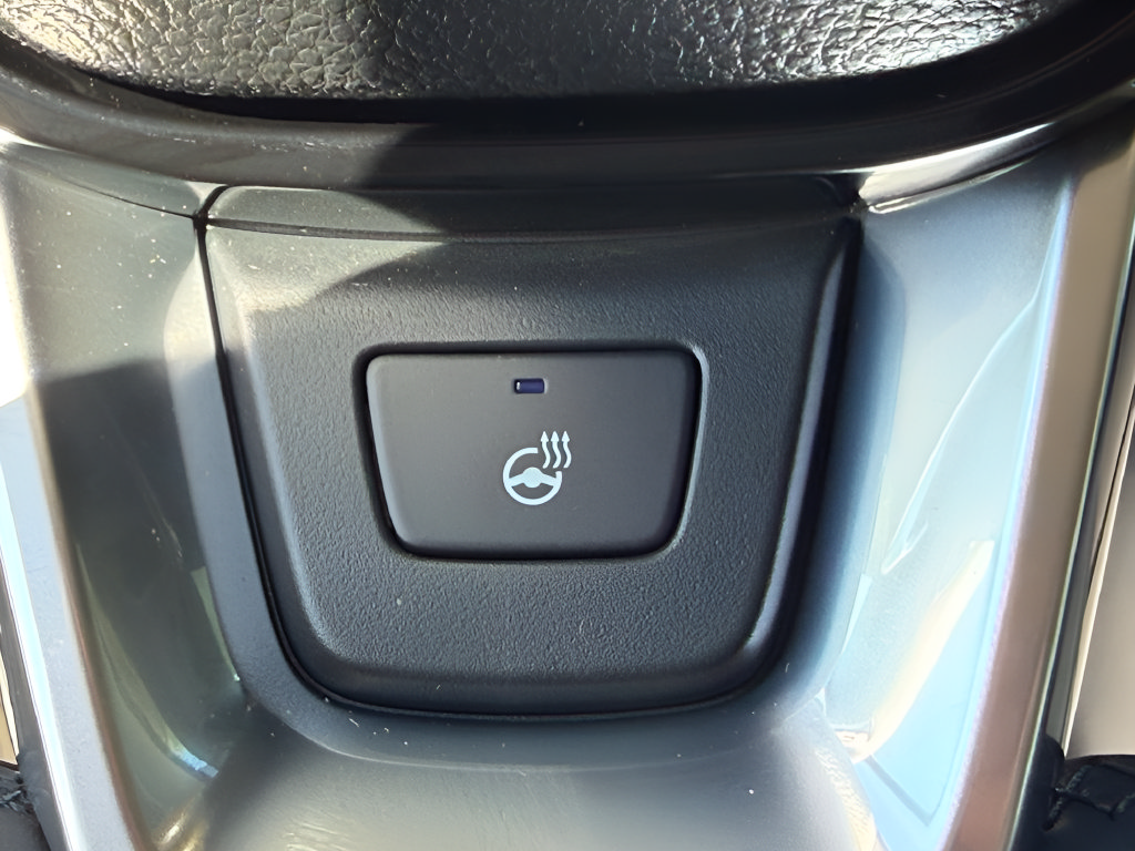 New 2026 Honda Pilot Elite image 23