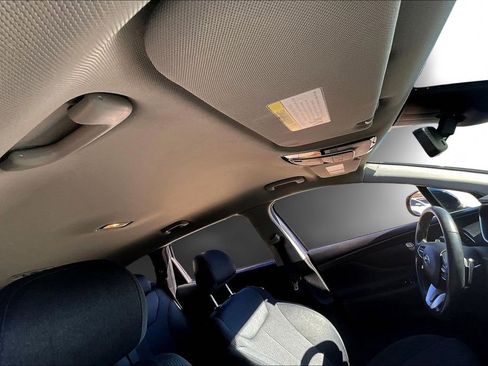 Used 2021 Hyundai Santa Fe SEL w/ Convenience Package image 27