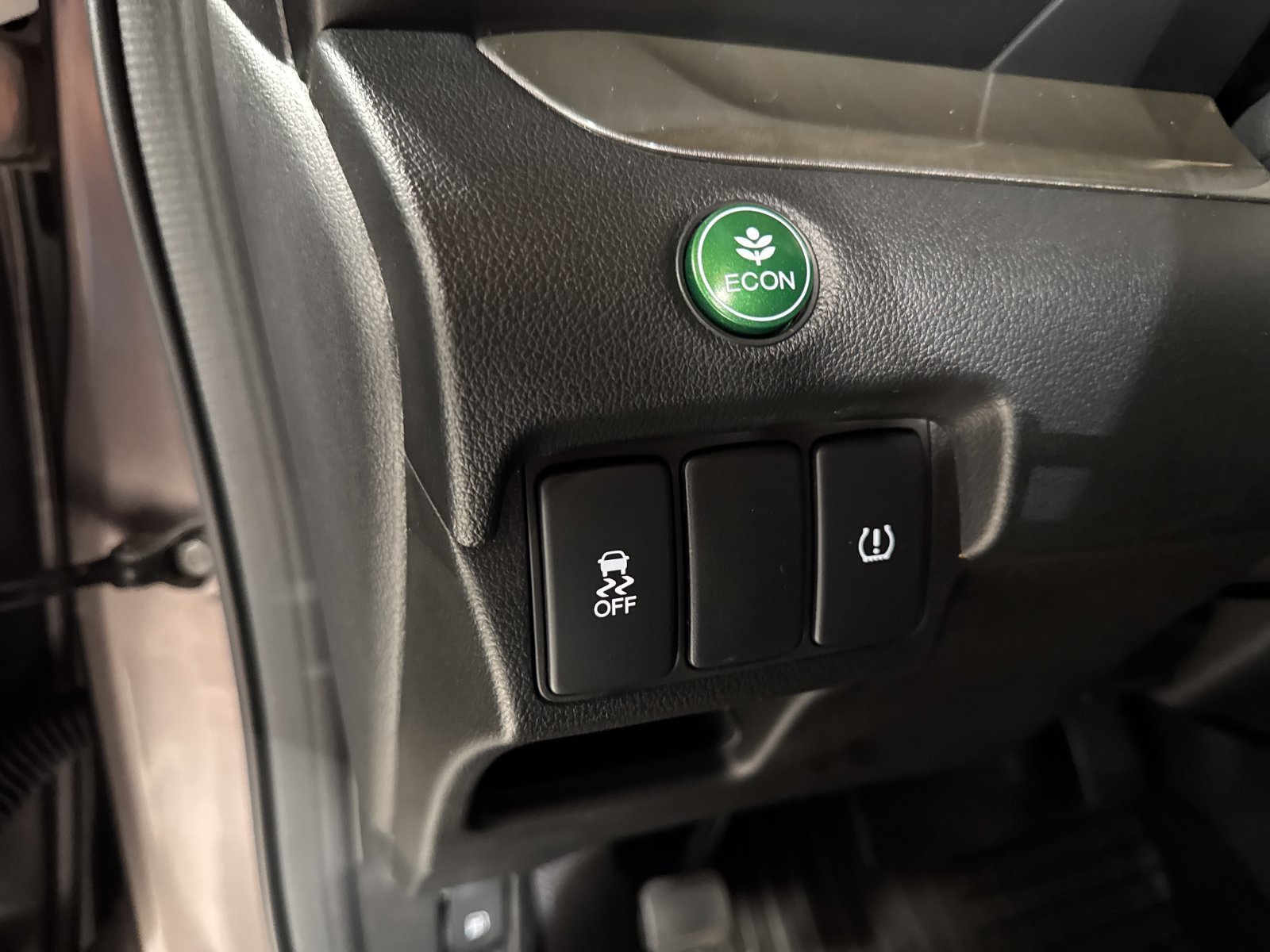 Used 2014 Honda CR-V EX-L image 14