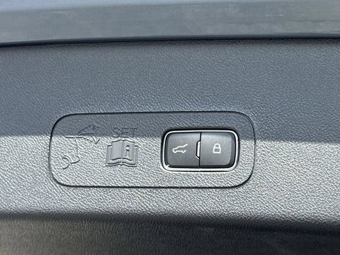 New 2026 Lincoln Aviator Reserve AWD/4WD image 18