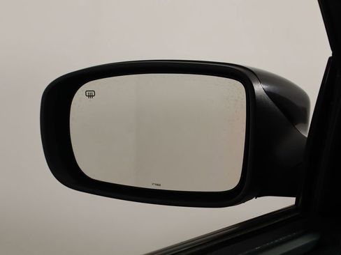 Used 2023 Dodge Charger GT image 39