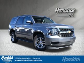 Used 2020 Chevrolet Tahoe LT video 1