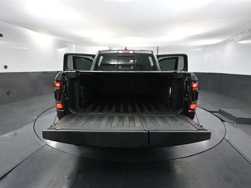 Used 2020 RAM 1500 Sport w/ Alpine Leather & Sound Group image 46