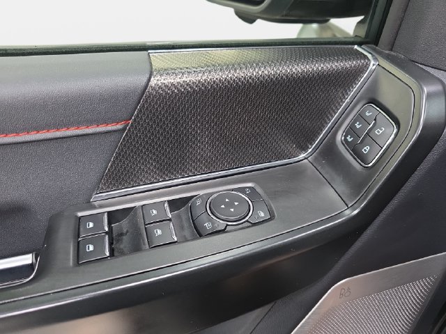 Used 2024 Ford F150 Raptor AWD/4WD image 28