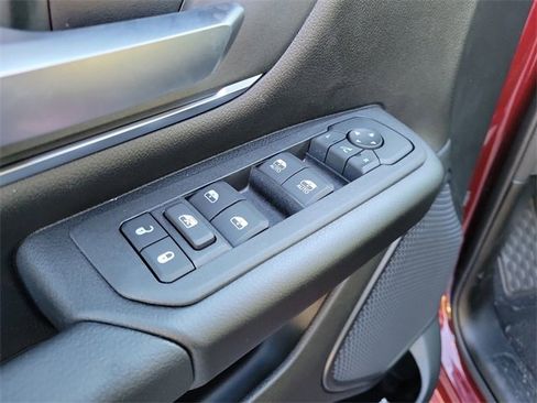 New 2026 RAM 1500 Big Horn image 19