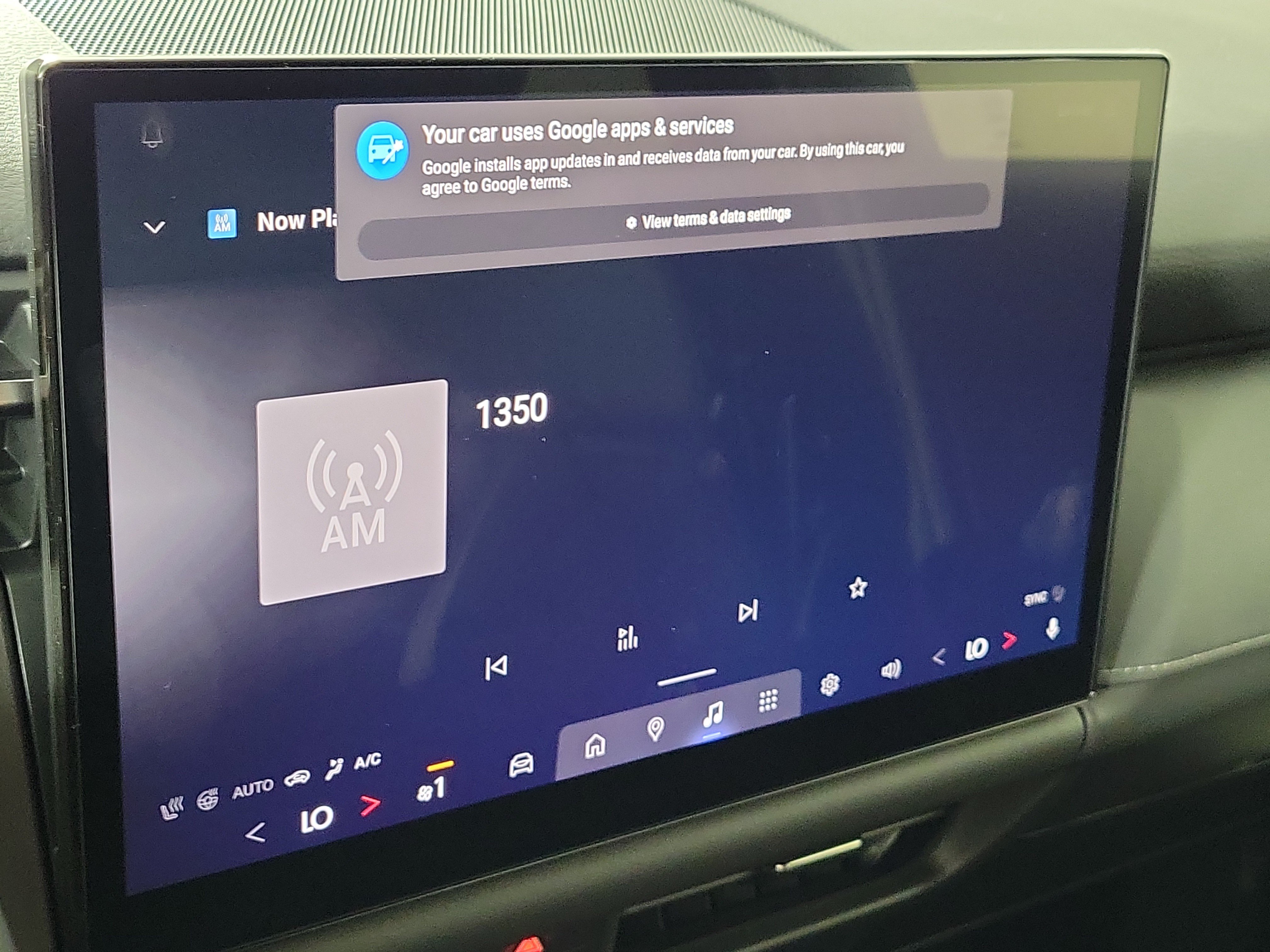 New 2026 MAZDA CX-5 Preferred AWD/4WD image 19