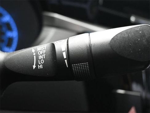 Used 2016 Toyota Corolla S image 30