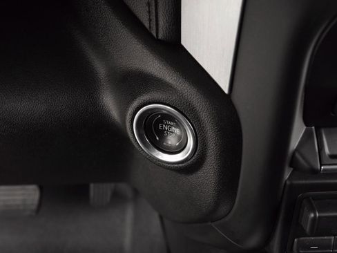 Used 2019 GMC Sierra 1500 Elevation image 16