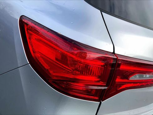 Used 2017 Acura MDX SH-AWD image 28