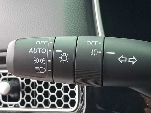Used 2024 Honda Civic Touring image 27