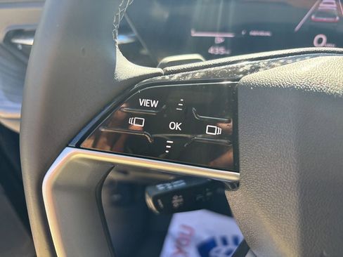 Certified 2025 Audi Q5 Premium w/ Convenience Package image 23