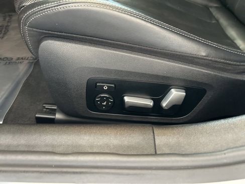 Used 2021 BMW M850i Gran Coupe xDrive w/ Driving Assistance Package image 47