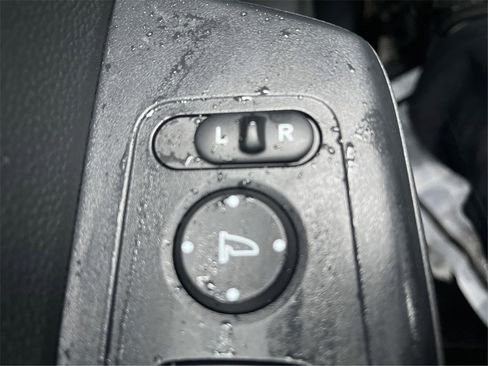 Certified 2024 Honda CR-V Sport-L image 46